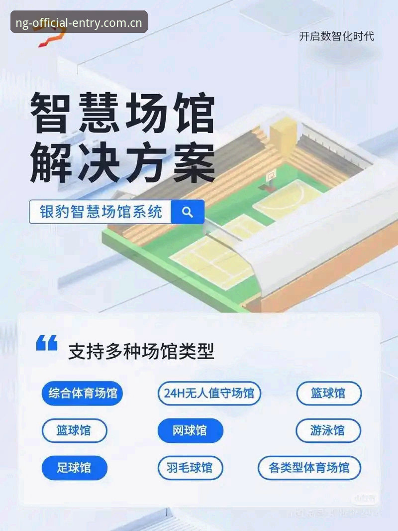 NG体育安卓下载详解：移动端数字娱乐空间的新选择